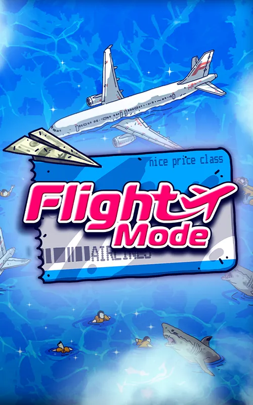 Flight Mode at All Star Slots Casino