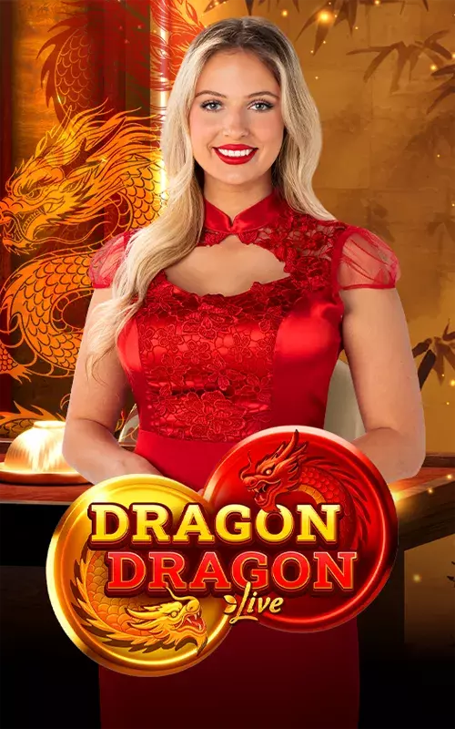 Baccarat Squeeze at All Star Slots Casino