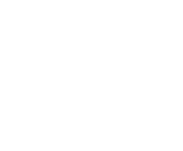 Evolution games at All Star Slots Casino