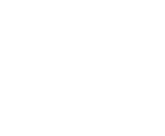 Hacksaw games at All Star Slots Casino