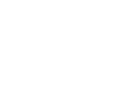 NetEnt games at All Star Slots Casino