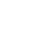Pragmatic Play games at All Star Slots Casino